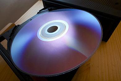 像素JRPG《星之海》8月30日登陆PC＆PS＆Switch