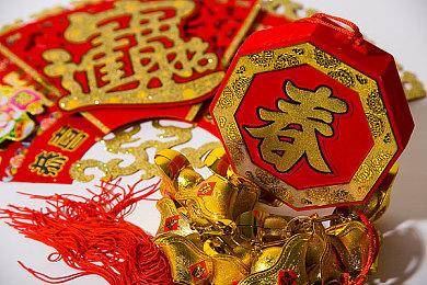 最好的儿童节礼物 6月1日起部分港服任天堂第一方NS游戏降价